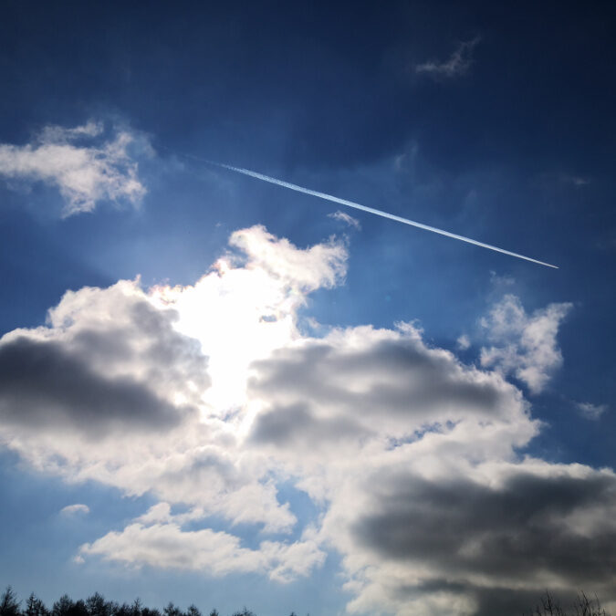 ForMom-BlessingtonSkies-Ireland-Photographer-2021-opt