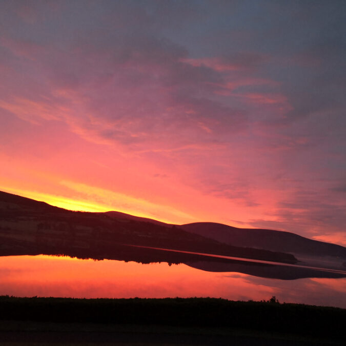 TimeInAMoment-Wicklow-Sunrise-Photographer-Ireland-2021-small